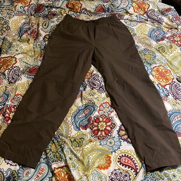 Cabela's Other Cabelas Outdoor Gear Gortex Rain Gear Poshmark